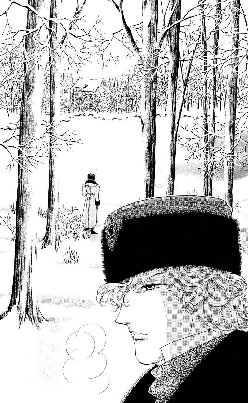 Page 30 Chapter 28 Bronze Angel