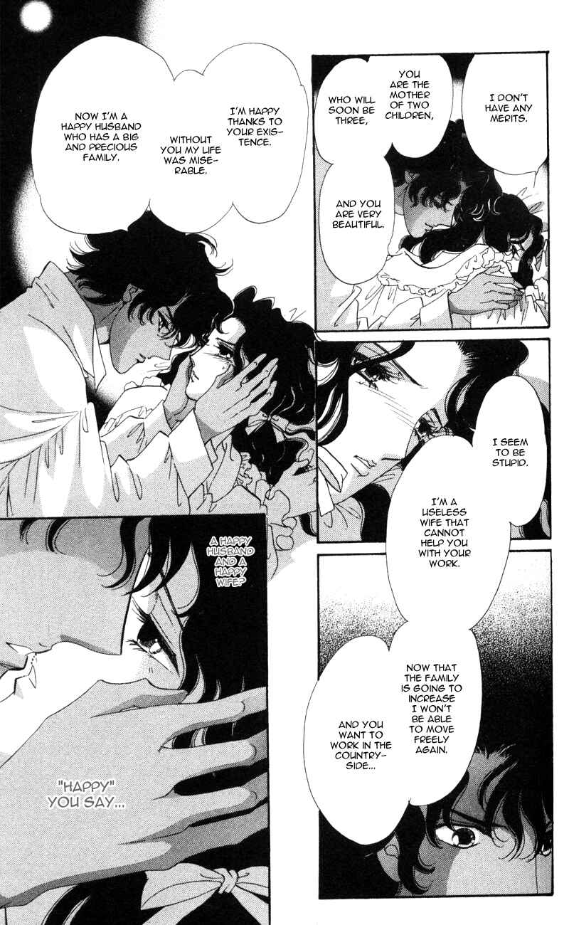 Page 18 Chapter 11 Bronze Angel