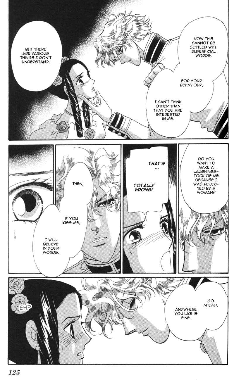 Page 30 Chapter 11 Bronze Angel