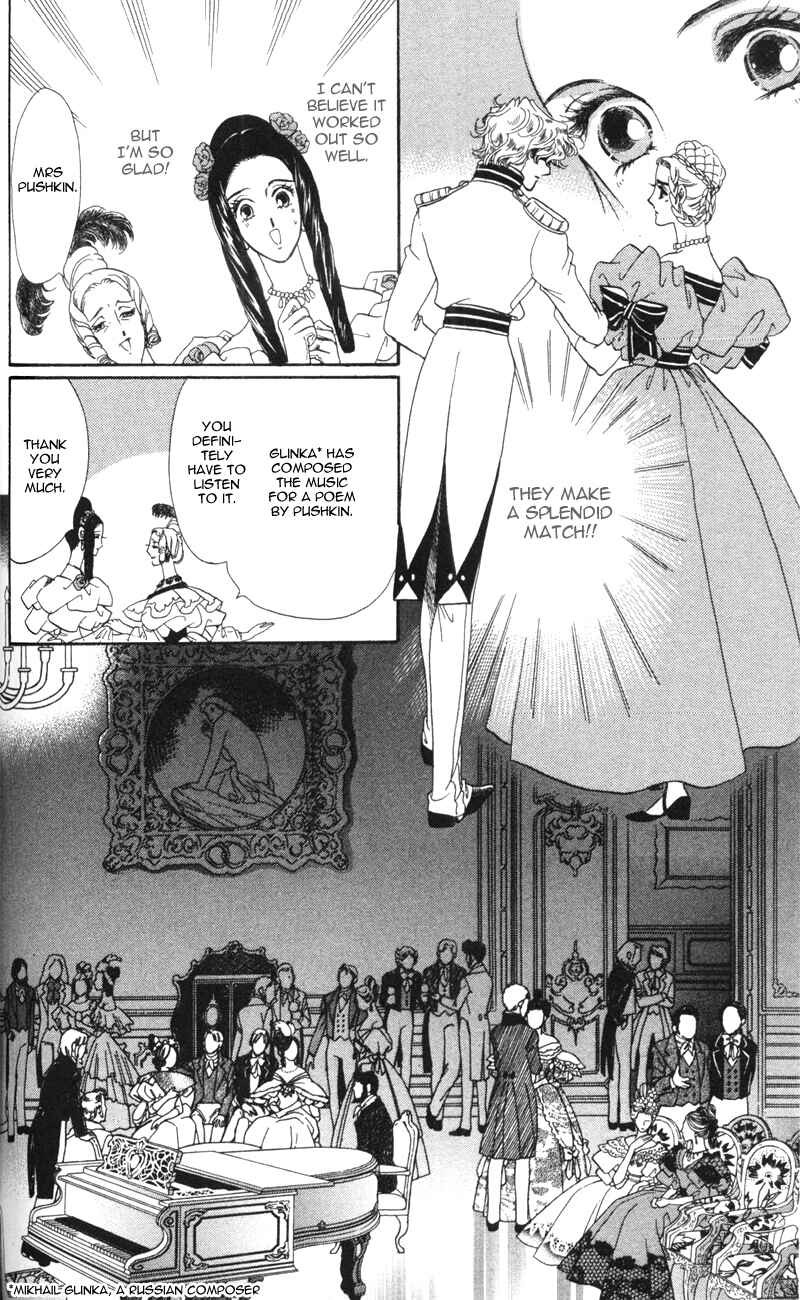 Page 37 Chapter 11 Bronze Angel