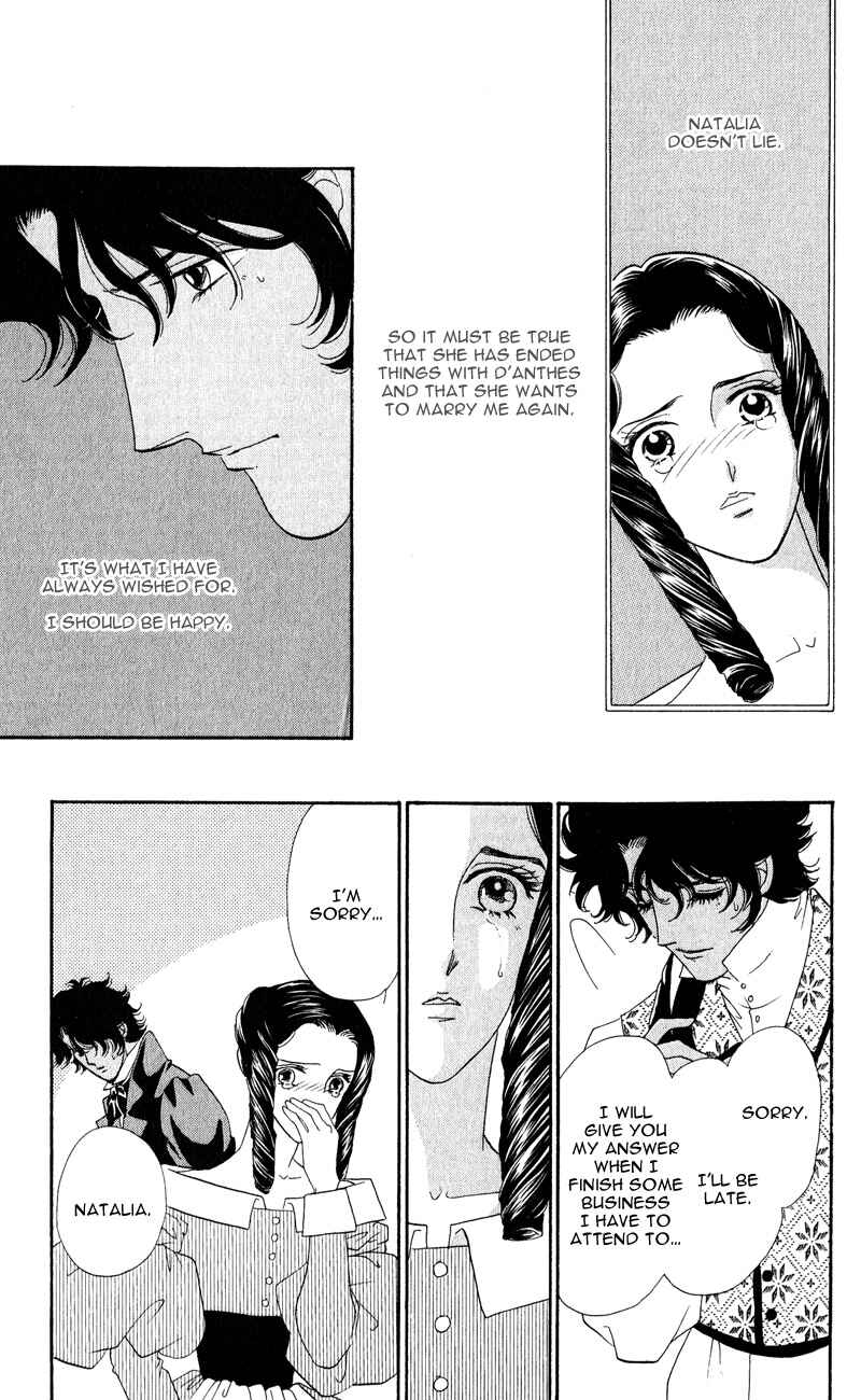 Page 18 Chapter 26 Bronze Angel