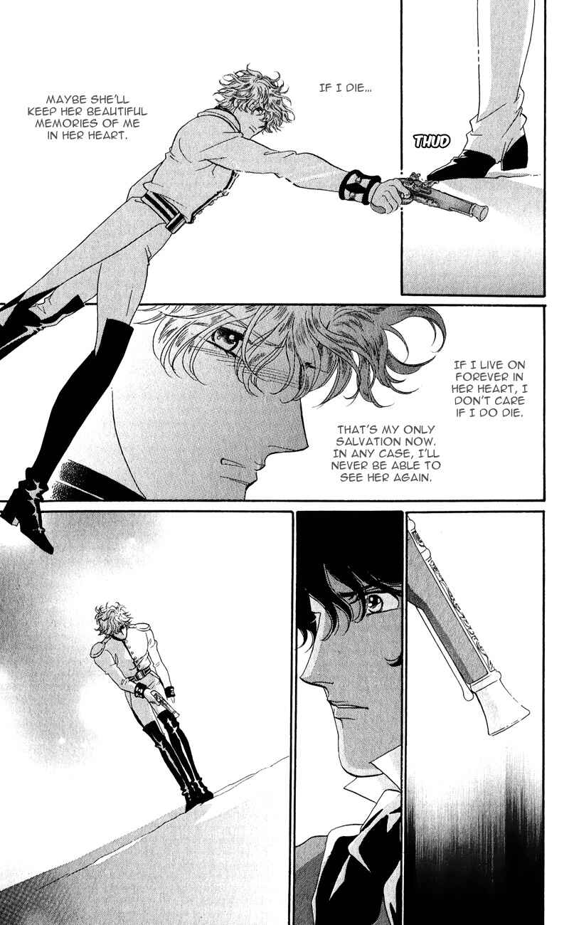 Page 29 Chapter 26 Bronze Angel