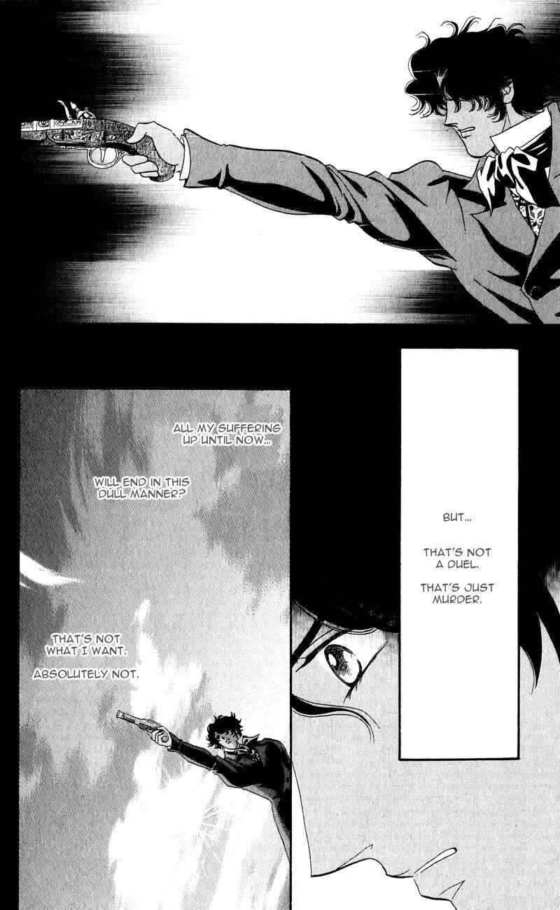 Page 34 Chapter 26 Bronze Angel