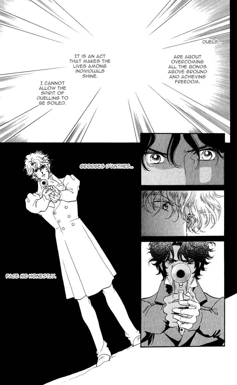 Page 35 Chapter 26 Bronze Angel