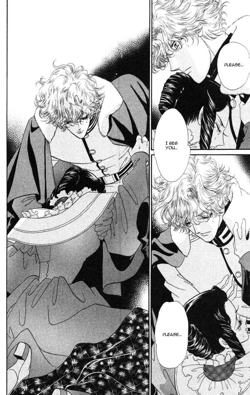 Page 37 Chapter 20 Bronze Angel