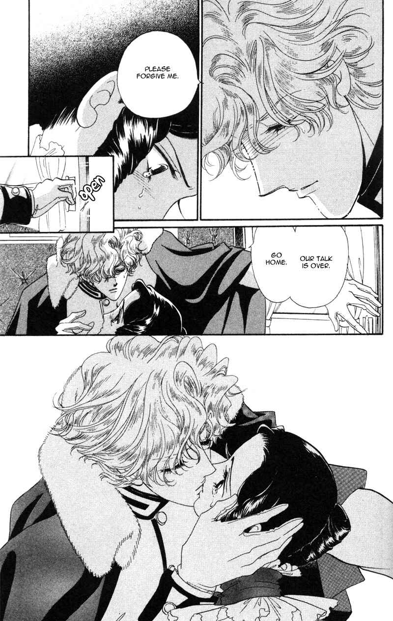 Page 38 Chapter 20 Bronze Angel