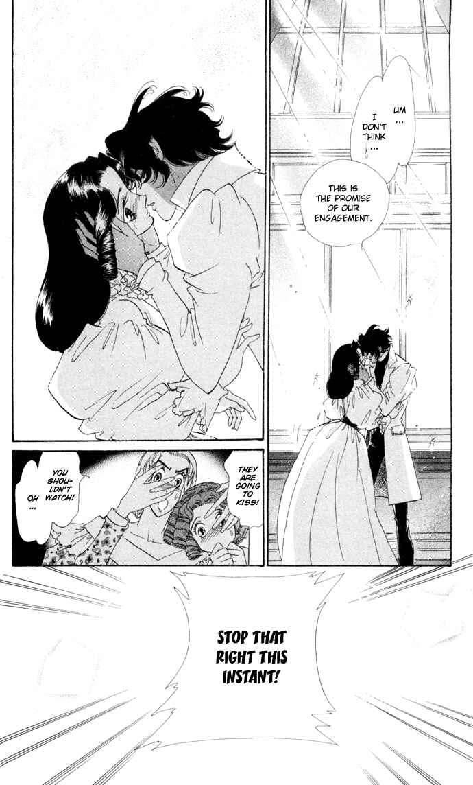 Page 11 Chapter 5 Bronze Angel
