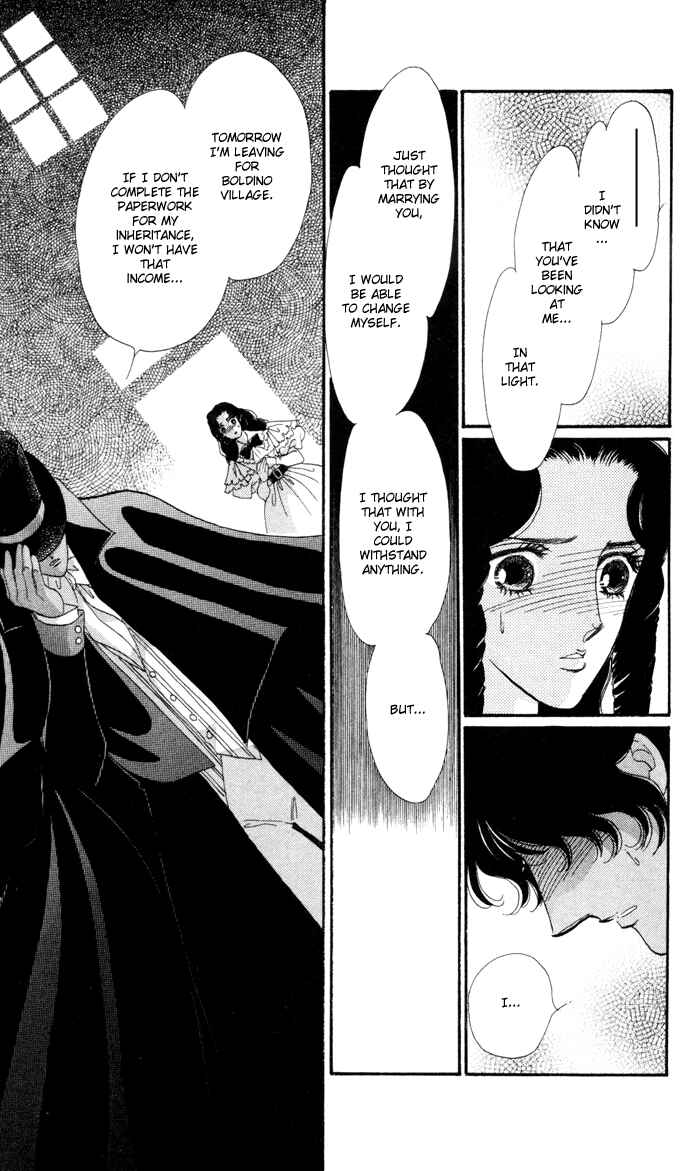 Page 24 Chapter 5 Bronze Angel