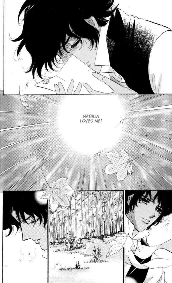 Page 35 Chapter 5 Bronze Angel