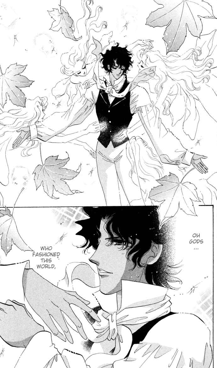 Page 36 Chapter 5 Bronze Angel