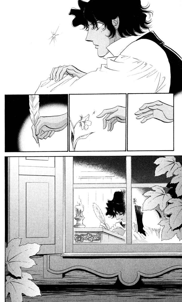 Page 39 Chapter 5 Bronze Angel