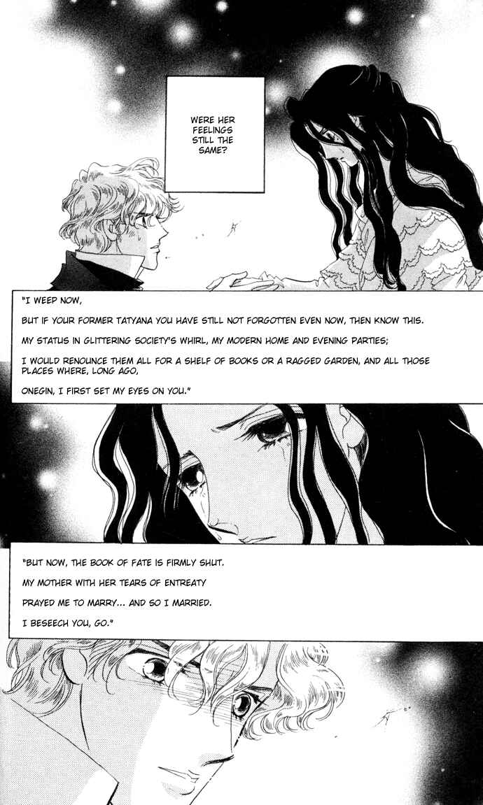 Page 46 Chapter 5 Bronze Angel