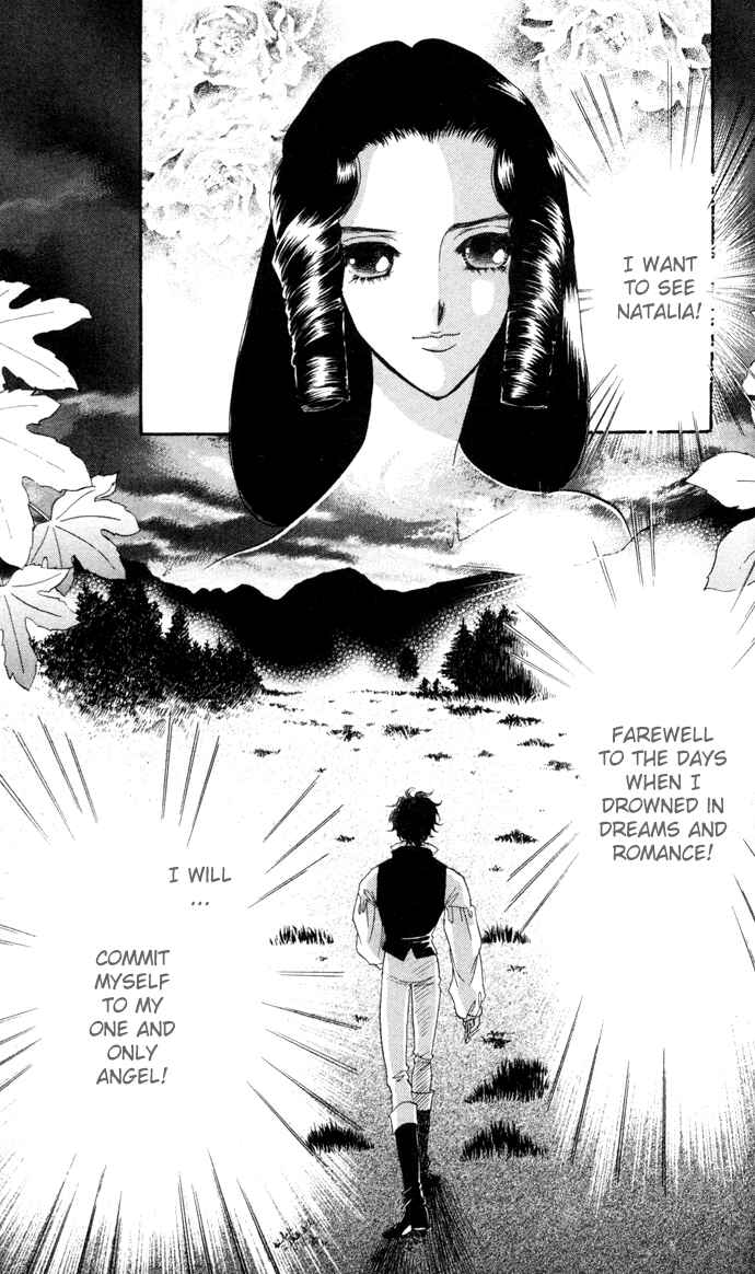 Page 49 Chapter 5 Bronze Angel