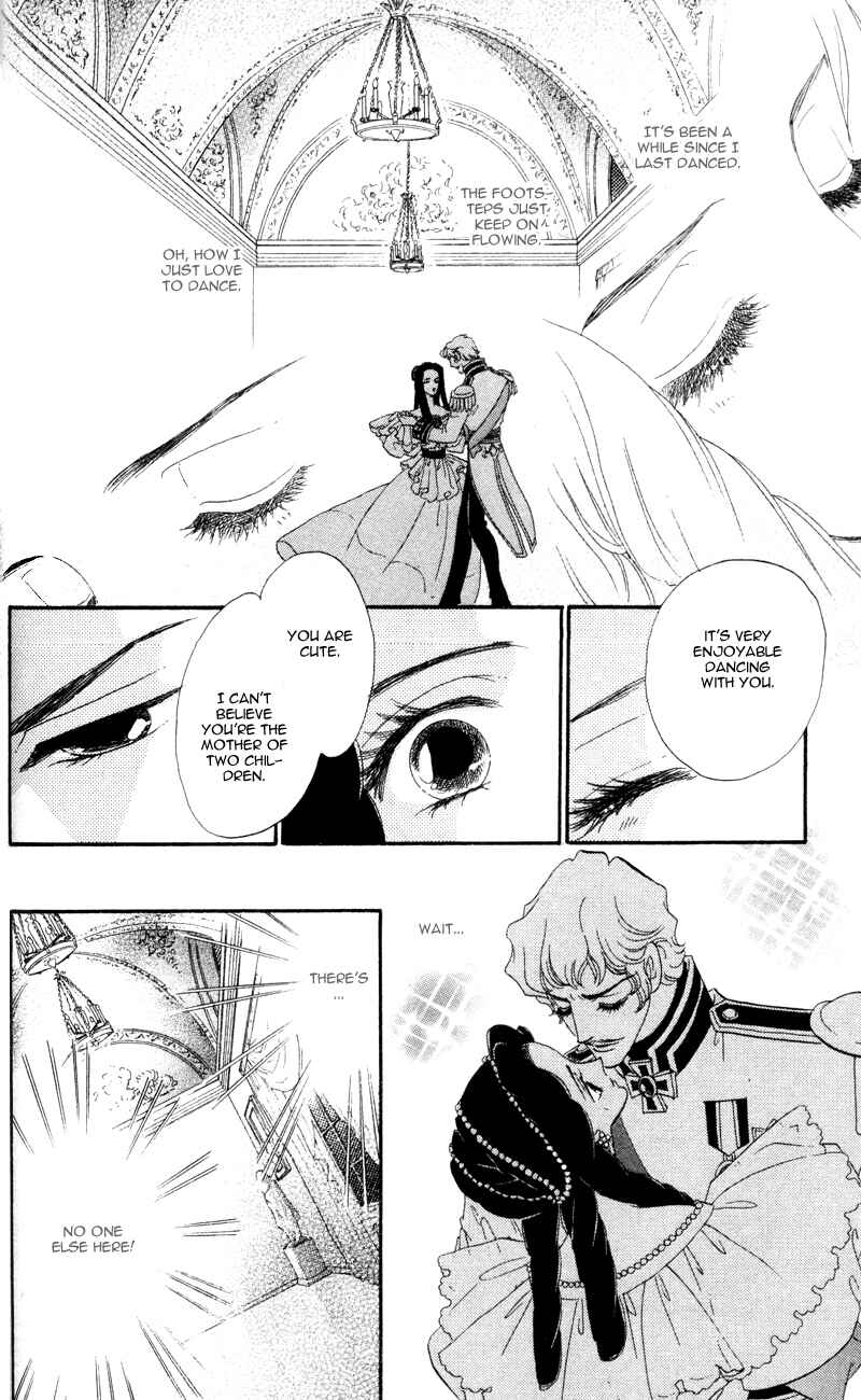 Page 26 Chapter 8 Bronze Angel