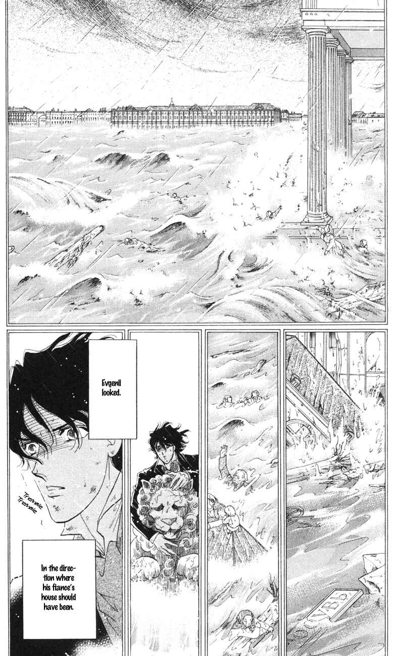 Page 40 Chapter 8 Bronze Angel