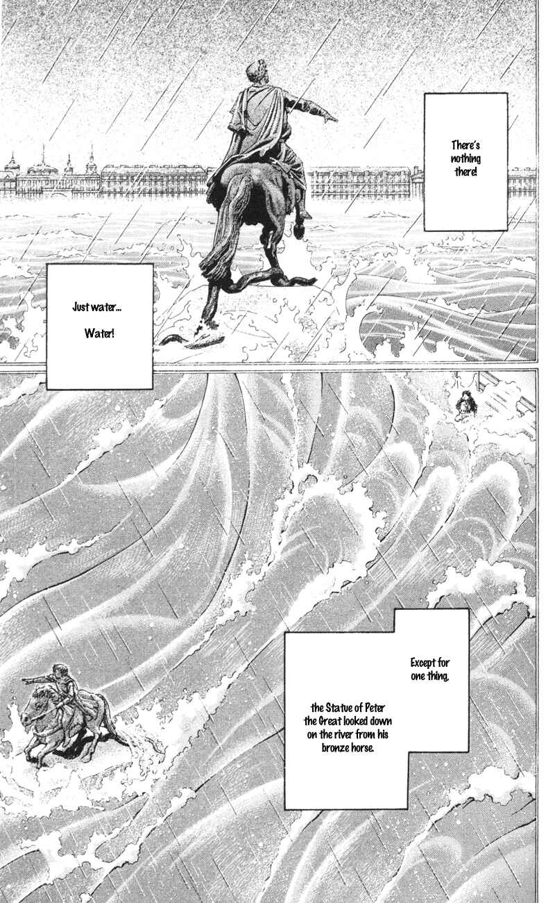 Page 41 Chapter 8 Bronze Angel