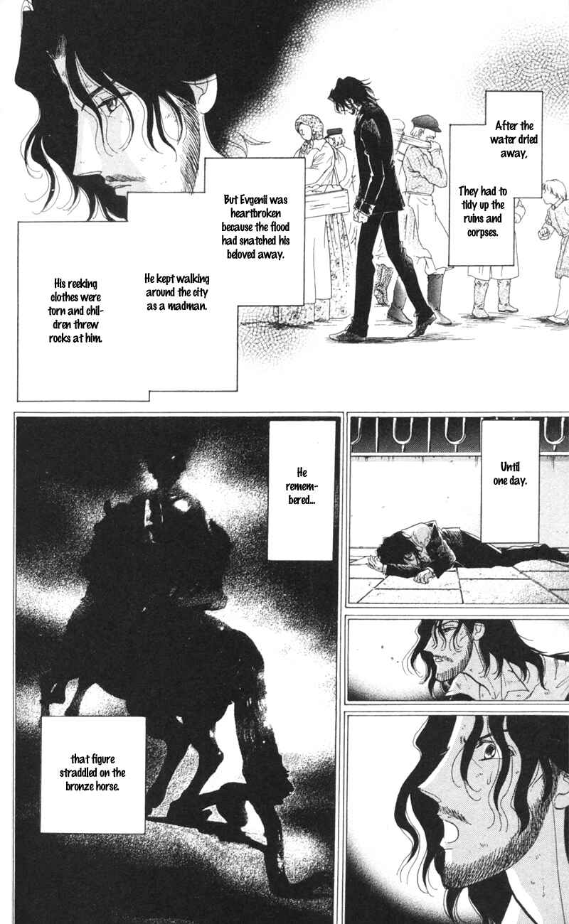 Page 42 Chapter 8 Bronze Angel