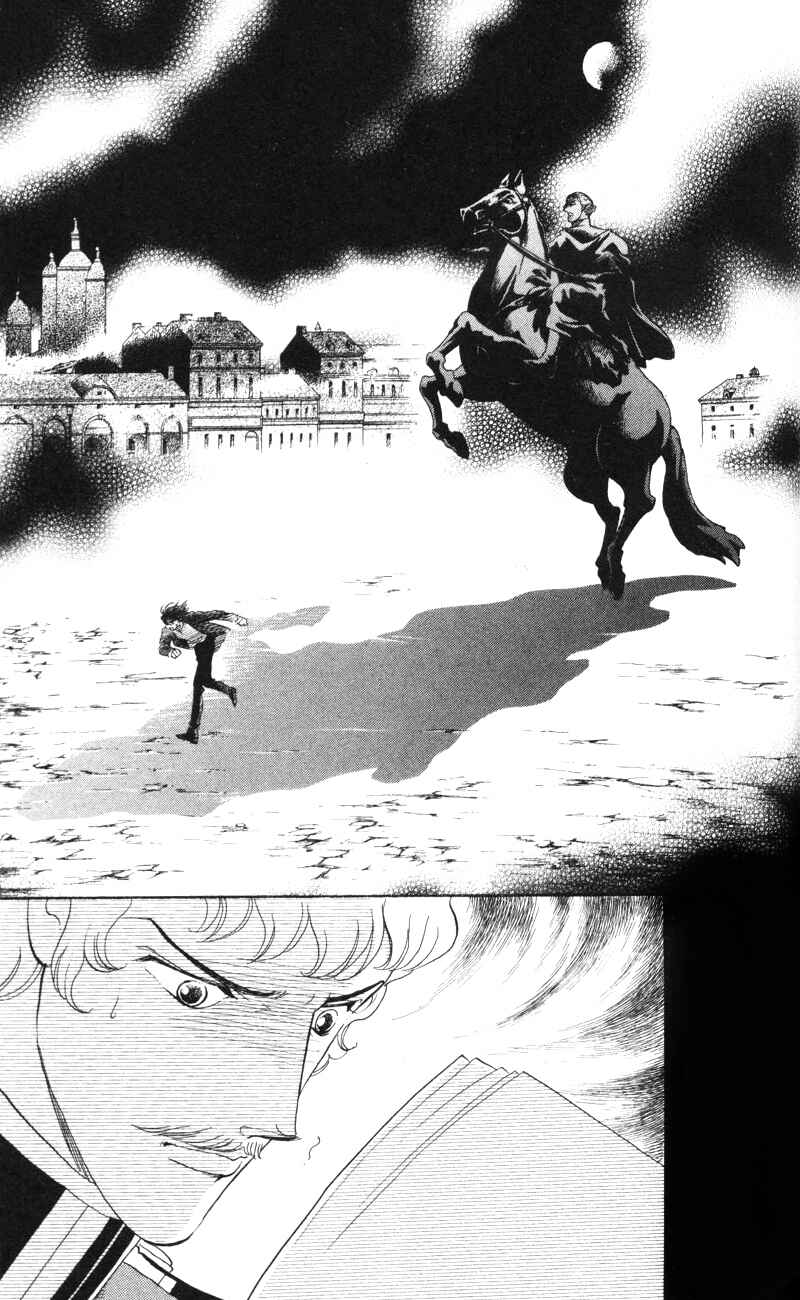 Page 45 Chapter 8 Bronze Angel