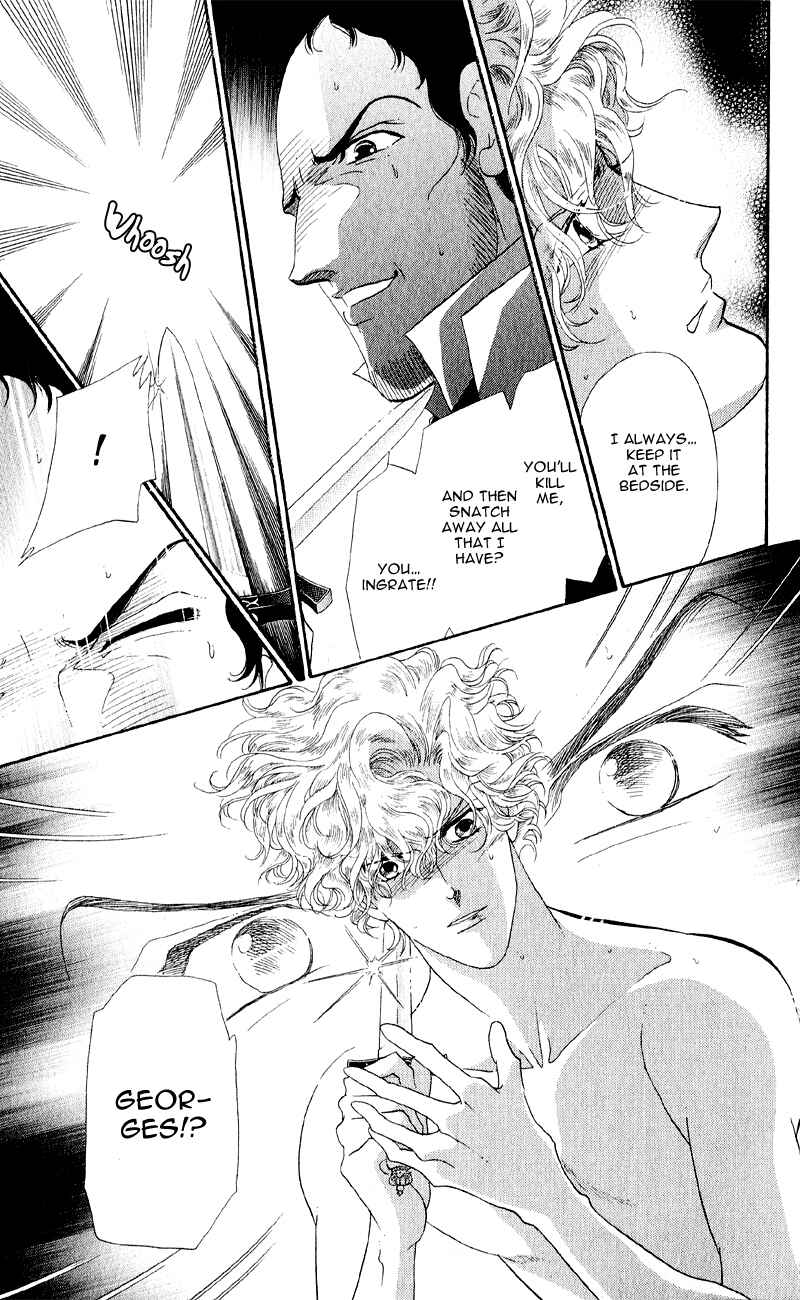 Page 16 Chapter 23 Bronze Angel