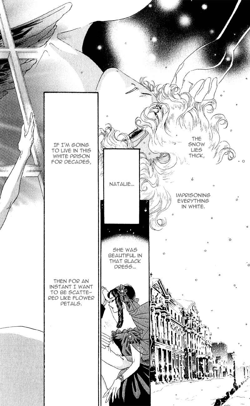 Page 19 Chapter 23 Bronze Angel