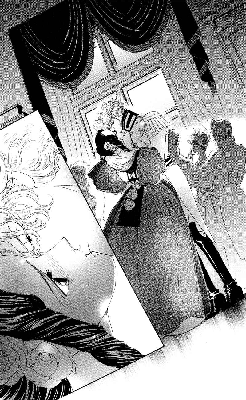 Page 35 Chapter 23 Bronze Angel