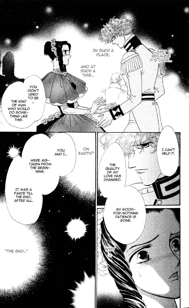 Page 37 Chapter 23 Bronze Angel