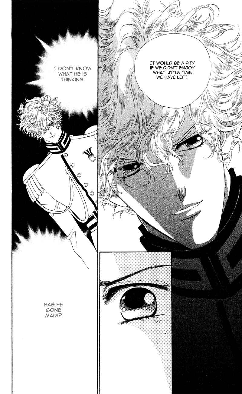 Page 38 Chapter 23 Bronze Angel