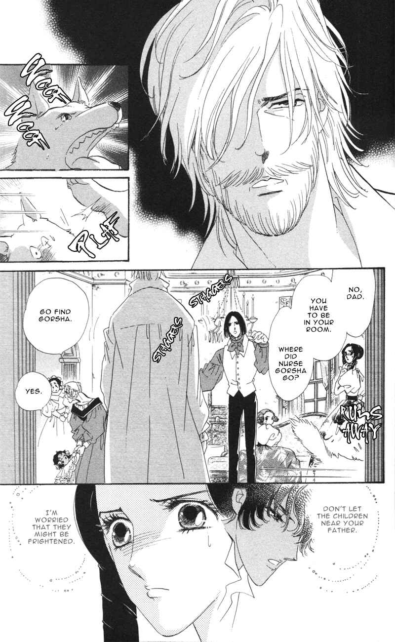 Page 19 Chapter 9 Bronze Angel