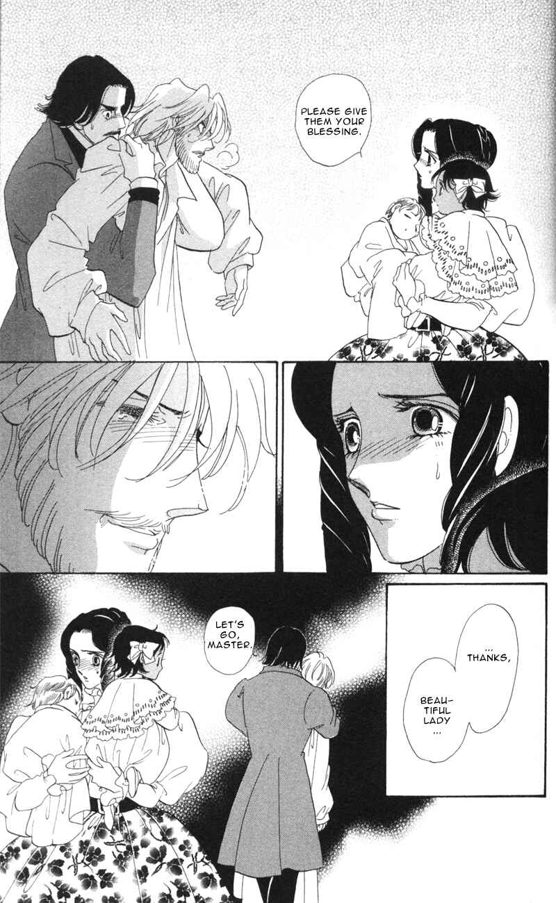 Page 23 Chapter 9 Bronze Angel