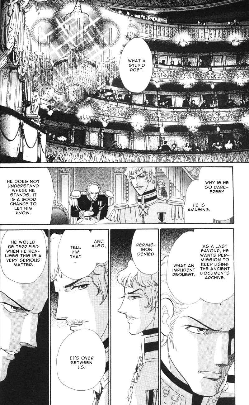 Page 32 Chapter 9 Bronze Angel