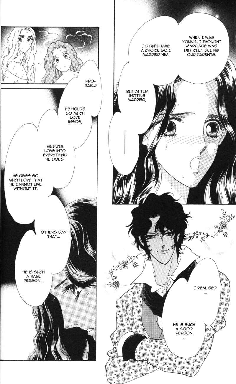 Page 46 Chapter 9 Bronze Angel