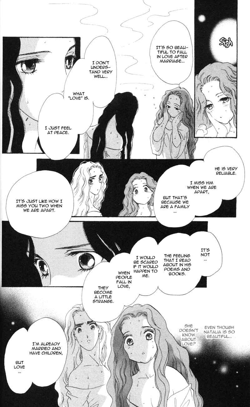 Page 48 Chapter 9 Bronze Angel