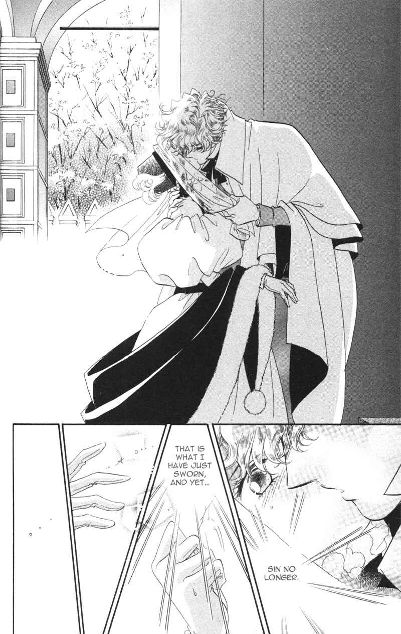 Page 35 Chapter 16 Bronze Angel