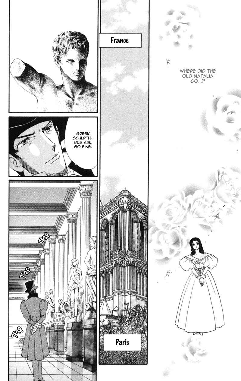 Page 39 Chapter 16 Bronze Angel
