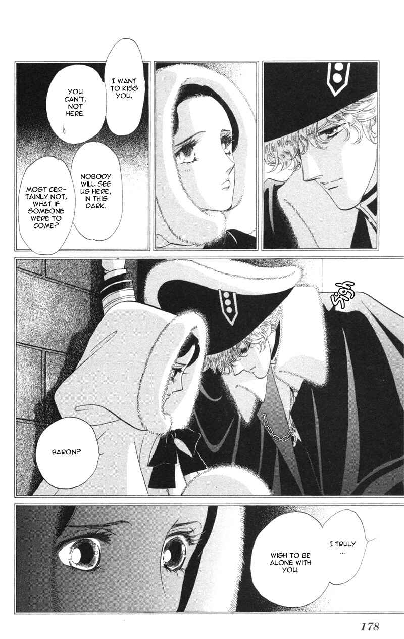 Page 43 Chapter 16 Bronze Angel
