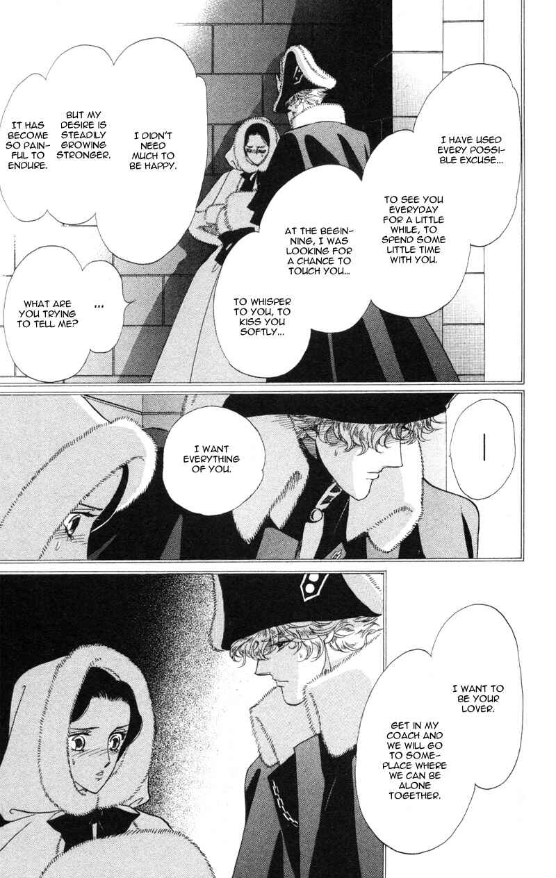 Page 44 Chapter 16 Bronze Angel