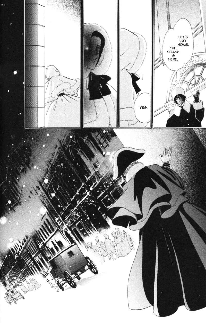 Page 49 Chapter 16 Bronze Angel