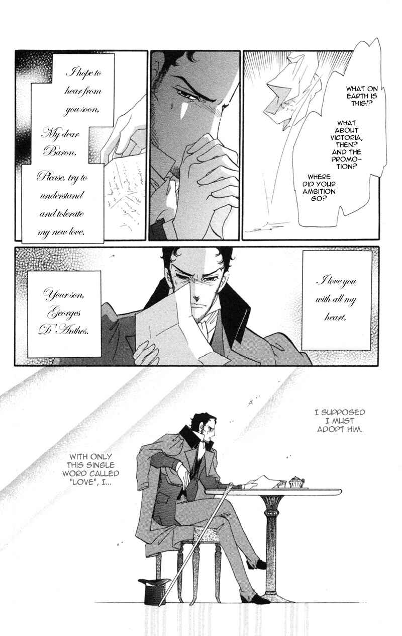 Page 51 Chapter 16 Bronze Angel