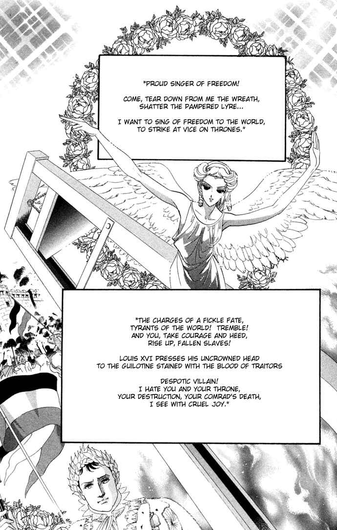 Page 20 Chapter 3 Bronze Angel