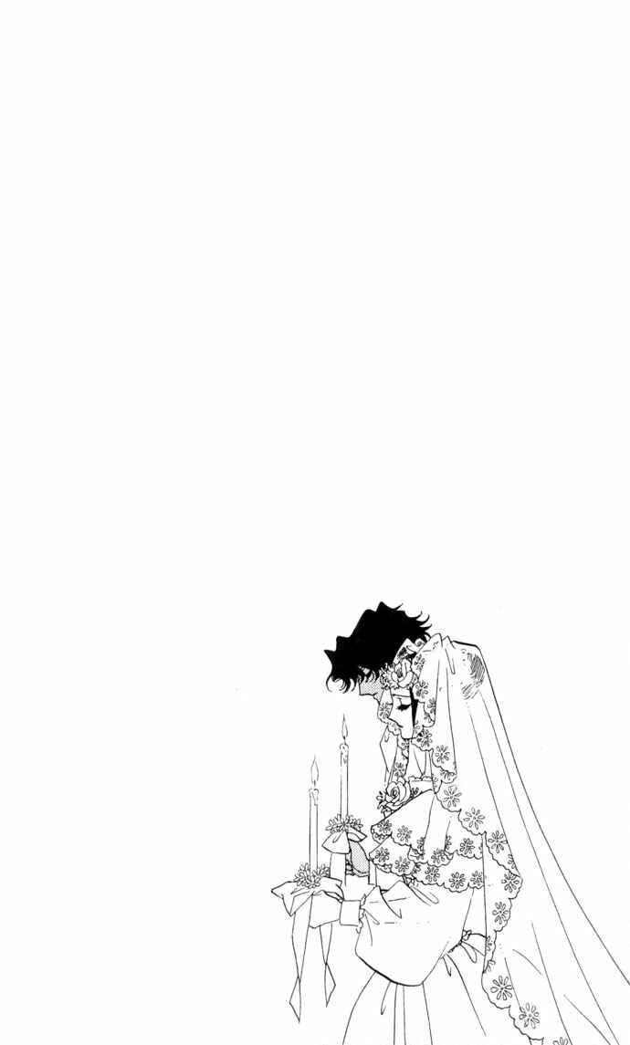 Page 2 Chapter 7 Bronze Angel