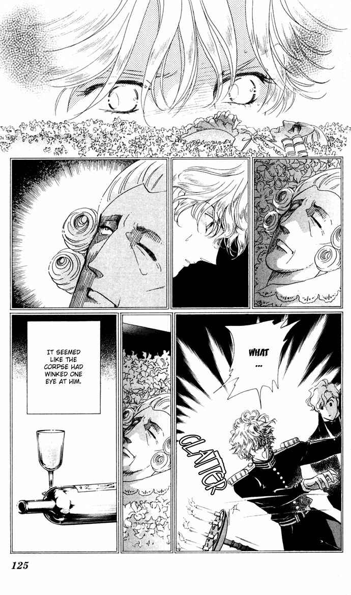 Page 33 Chapter 7 Bronze Angel