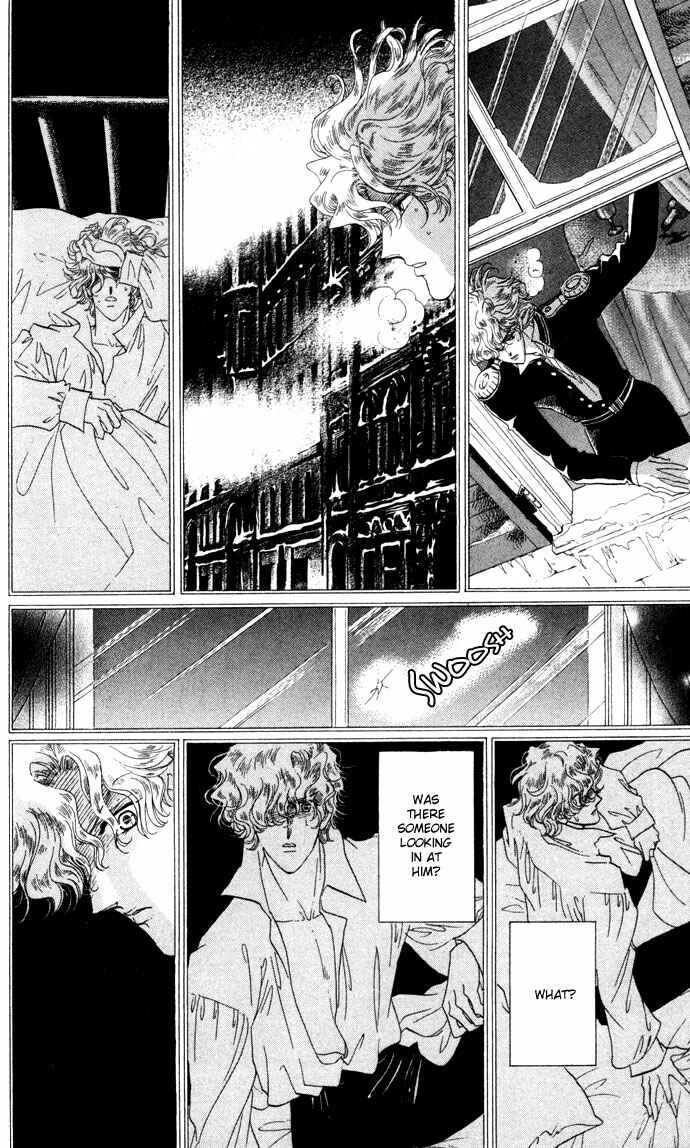 Page 34 Chapter 7 Bronze Angel