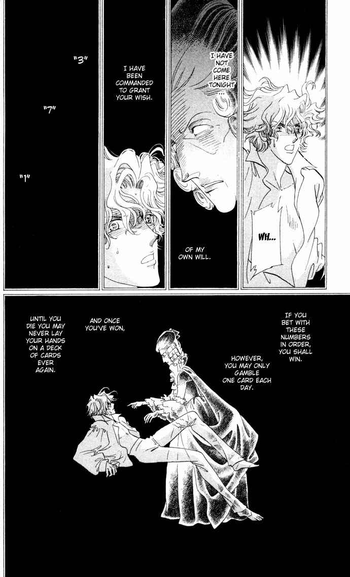 Page 36 Chapter 7 Bronze Angel