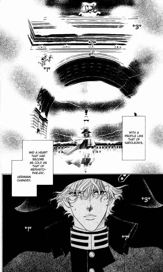 Page 38 Chapter 7 Bronze Angel