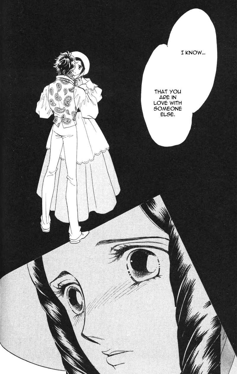 Page 19 Chapter 18 Bronze Angel