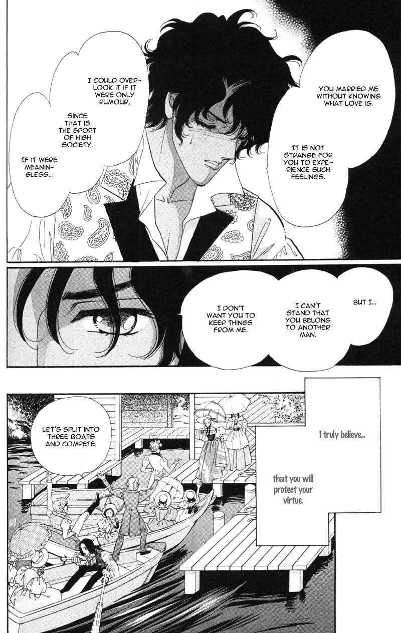 Page 21 Chapter 18 Bronze Angel
