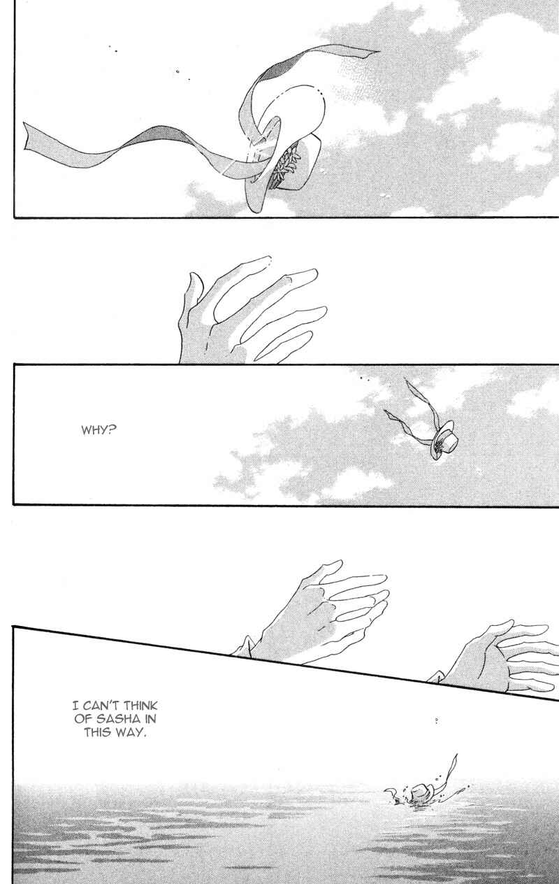 Page 35 Chapter 18 Bronze Angel