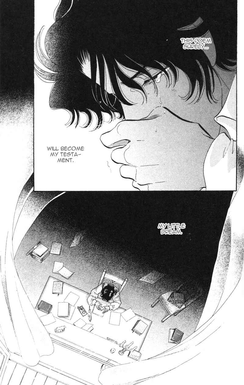 Page 45 Chapter 18 Bronze Angel
