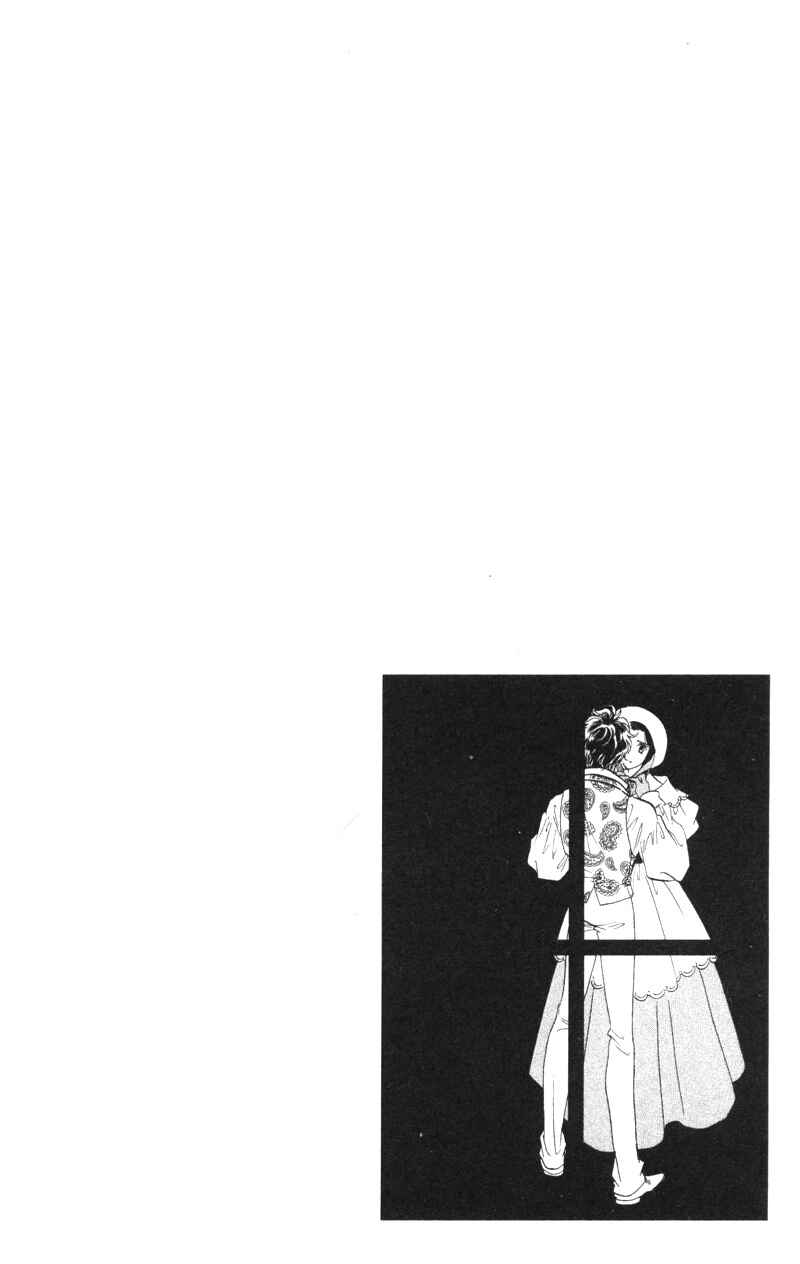 Page 46 Chapter 18 Bronze Angel