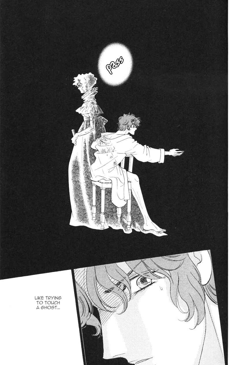 Page 6 Chapter 18 Bronze Angel